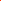 CLEBrowns2022SeasonEmoji.png