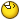 8lmao8.gif