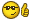 8thumbup8.gif