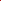 %2Fapiv2%2Ffantasy%2Fshare%2Ffantasy-football%402x.png