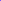 .com%2Fcv%2Fapiv2%2Fsports%2Flogo%2Fapp-icon-60x60.jpg