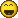 8lol8.gif