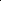 55057.jpg