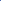 proxy.php?image=https%3A%2F%2Fi.scdn.jpg