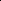 LTK.png