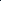 tfOVEK0T_normal.png