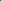 8GSQVcPs_normal.jpg