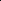 proxy.php?image=https%3A%2F%2Fi.scdn.jpg