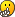 icon_shh.gif