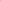 proxy.php?image=https%3A%2F%2Fi.scdn.jpg