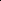 proxy.php?image=https%3A%2F%2Fi.scdn.jpg