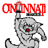 BearcatRob