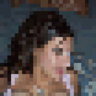 holymac