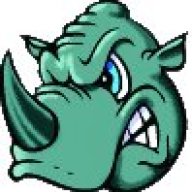 Rhino