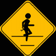 sjslacker