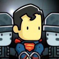 turbo_dean