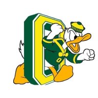 SFBayDuck