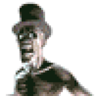 Maniac_Matt