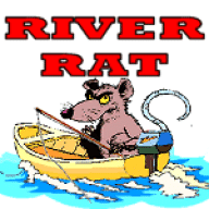 riverrat