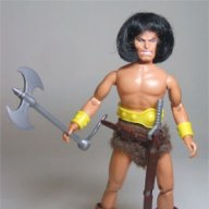 CONAN