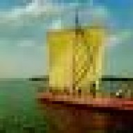 Vikingship