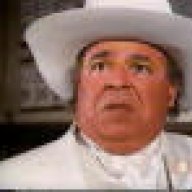 boss hogg