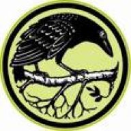 talongrey