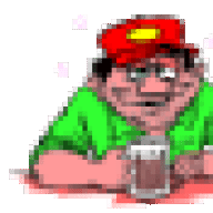 zymurgee