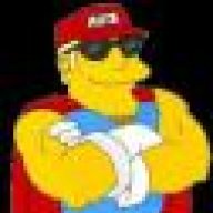 Duffman007