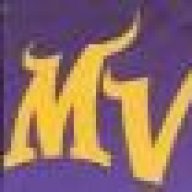 MikesVikes