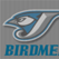 birdman24