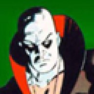 destro