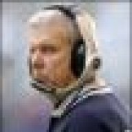 billparcells