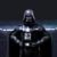 The Deathstar