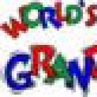 World'sGreatestGrandpa