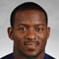 Willis MacGahee