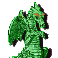 Sixty4dragon
