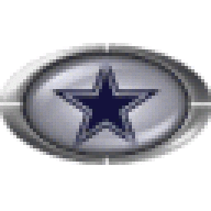 lfh3