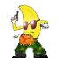 QuickDraw McGraw