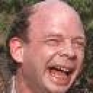 Vizzini