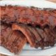 NipseysRibs