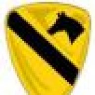 Cavalry19D