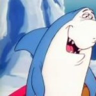 TheShark