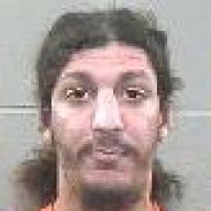 Don't Drop The Soap!