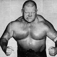 JCrusher