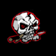 Tubalcane