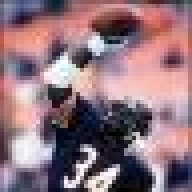 chisoxzen