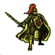 Phantom Knight