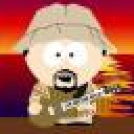 AcousticNut