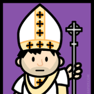 Pontiff